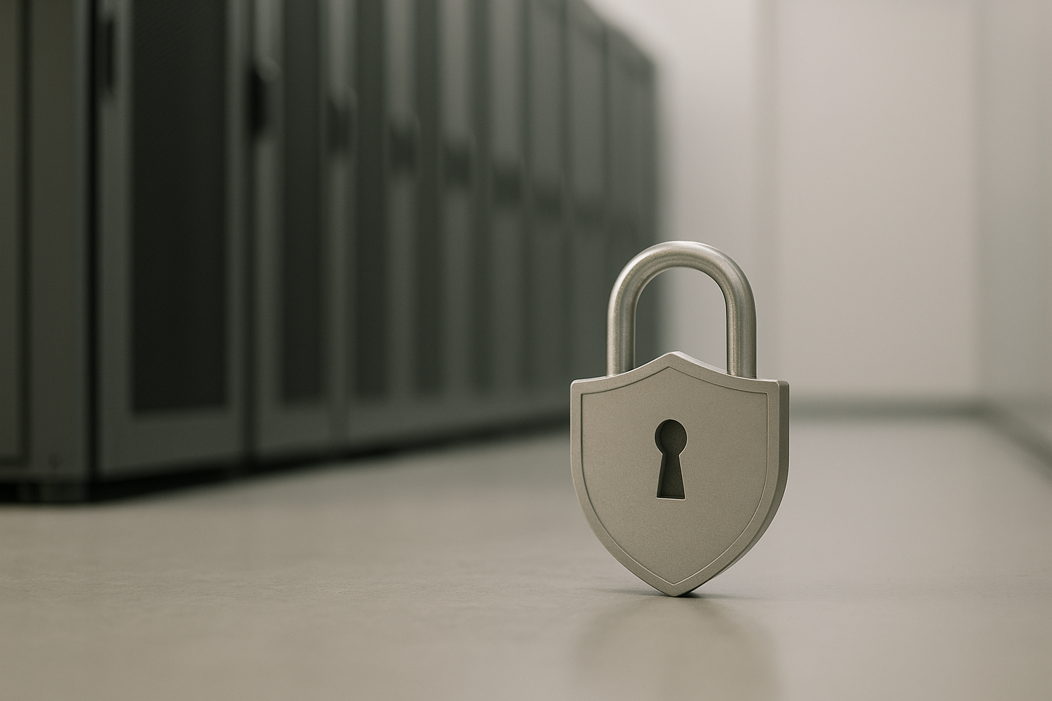 AI's Refusal Problem Exposed as Stanford Researchers Design Virus Blueprints