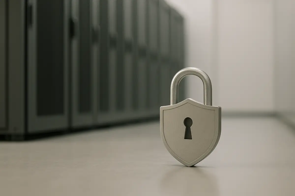 AI's Refusal Problem Exposed as Stanford Researchers Design Virus Blueprints